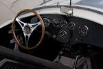 Shelby Cobra 289 Factory Competition 1963 года